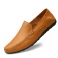 Geel 1