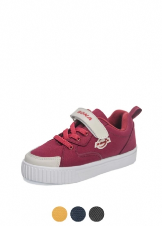 Gerson Jongens Fashion Sneaker