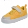 Geel
