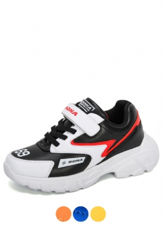 Gerson Jongens Hardloopschoenen