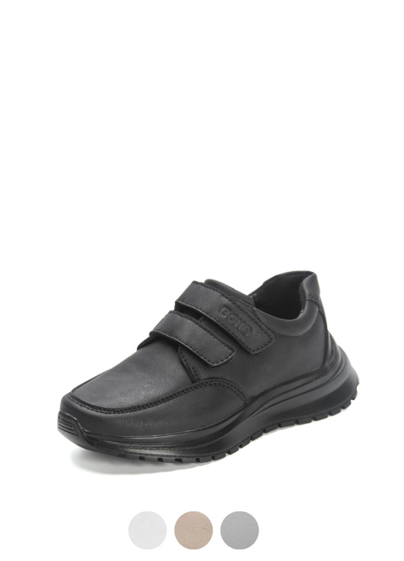Gerson Jongenscasual Sneaker