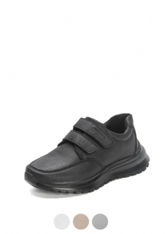 Gerson Jongenscasual Sneaker