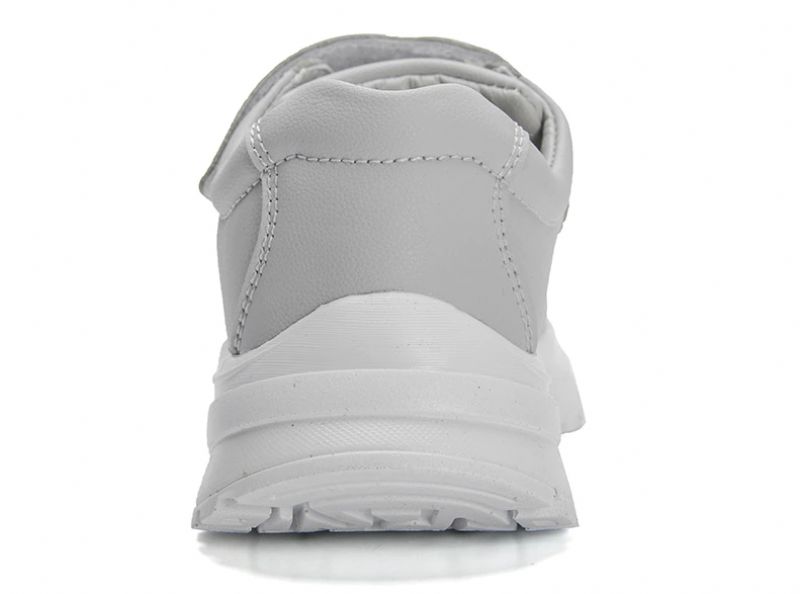 Gerson Jongenscasual Sneaker - Zwart
