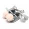 Zilver