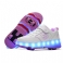 Roze 1