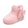 Roze Bont