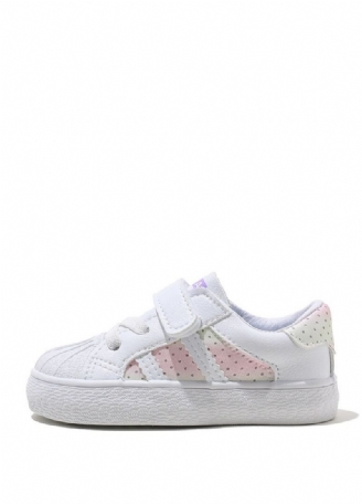 Gianis Baby Meisjes Casual Sneaker