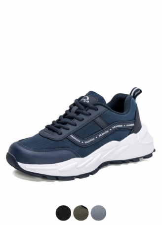 Gianni Heren Wandelschoenen