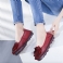 Rood