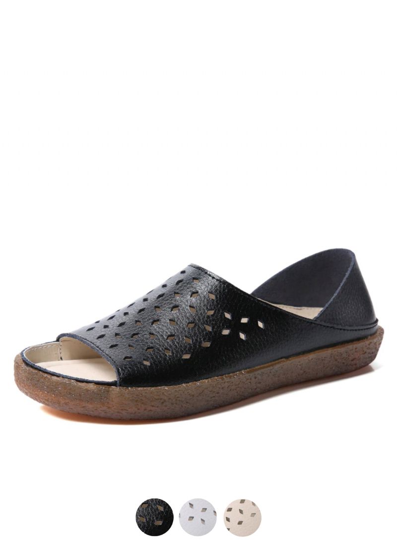 Gil Sandalen