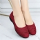 Rood