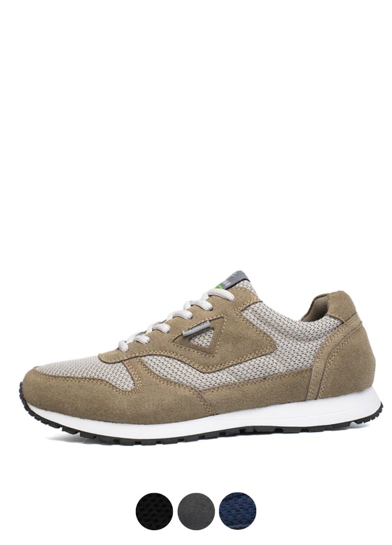 Gillian Hardloopschoenen Voor Heren