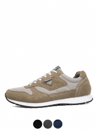 Gillian Hardloopschoenen Voor Heren
