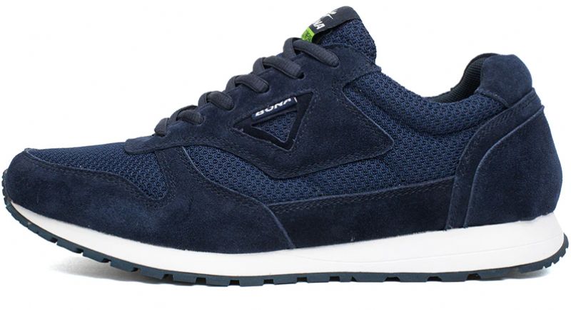 Gillian Hardloopschoenen Voor Heren - Kaki