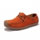 Oranje
