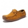 Geel