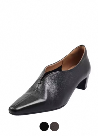 Gina Dames Comfortabele Elegante Pumps