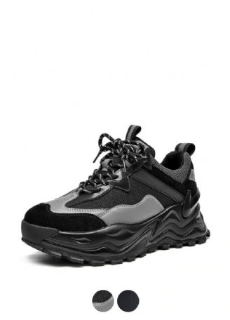Ginebra Dames Sneaker