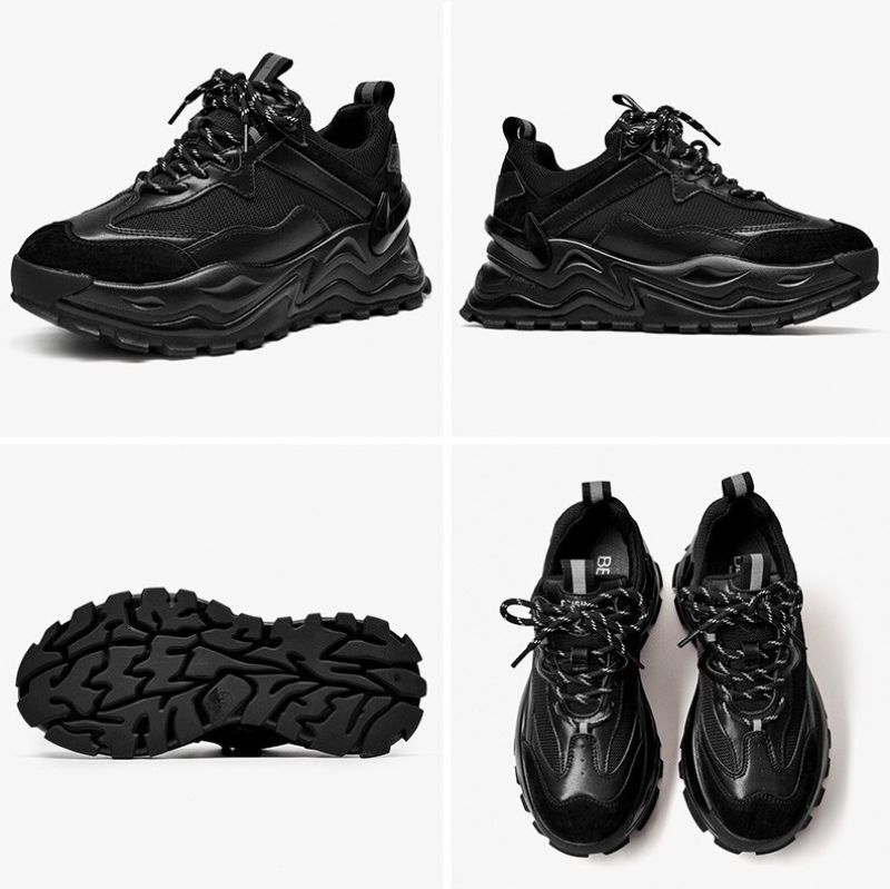 Ginebra Dames Sneaker - Grijs