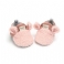 Roze Bont