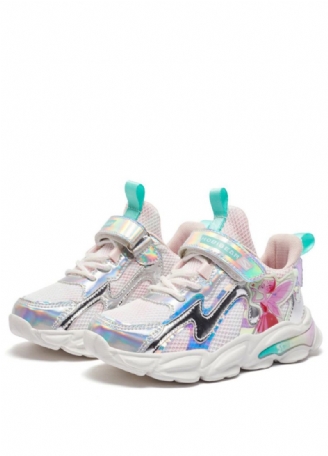 Giorgia Meisjesmode Sneaker