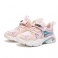 Roze 1
