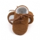 Koffie