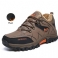 Khaki Bont