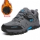 Grijs Bont 1