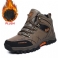 Khaki Bont