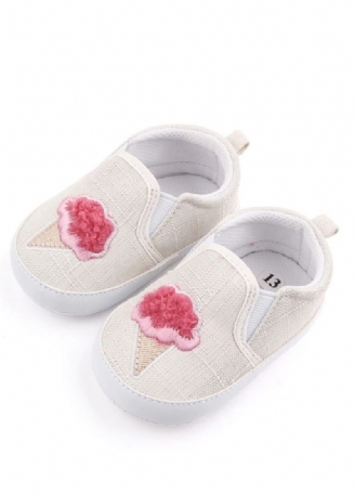 Giralda Baby Meisjes Loafers Fashion Schoenen