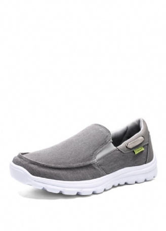 Giraldo Heren Casual Loafers