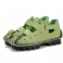 Groen