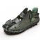 Groen 1