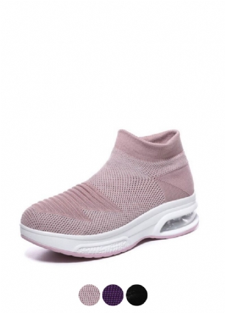 Gitana Comfortabele Sneakers Voor Dames