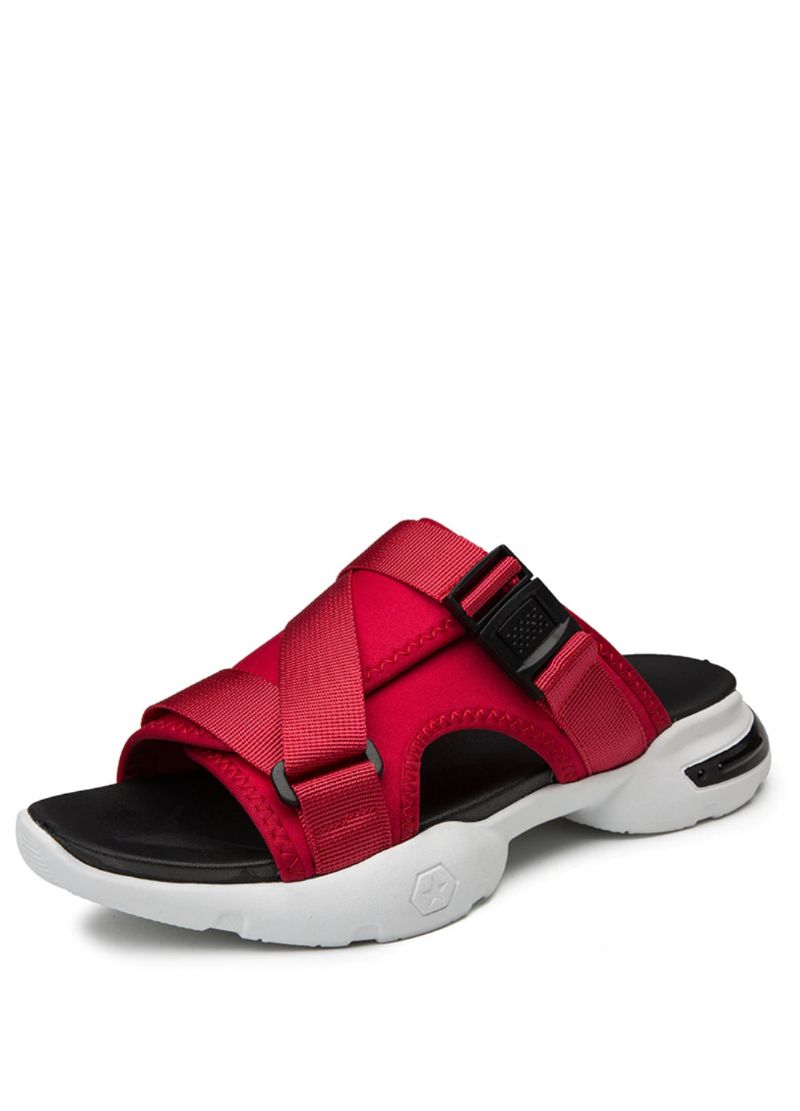 Gladi Heren Fashion Flip Flop