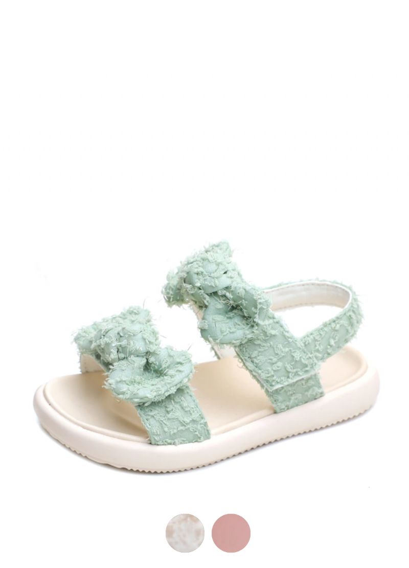 Glaireth Casual Sandaal Voor Meisjes
