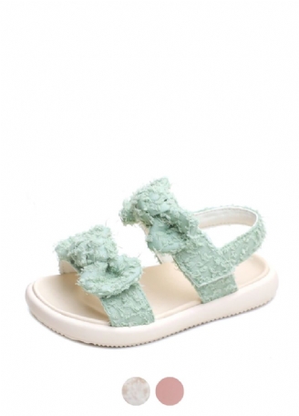 Glaireth Casual Sandaal Voor Meisjes