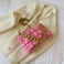 Roze