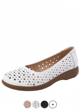 Gloria Dames Slip-on Loafers