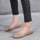 Kaki