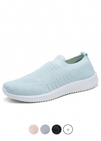 Gloria Dames Slip-on Schoenen