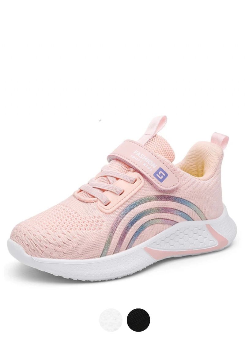 Gloria Meisjes Hardloopschoenen