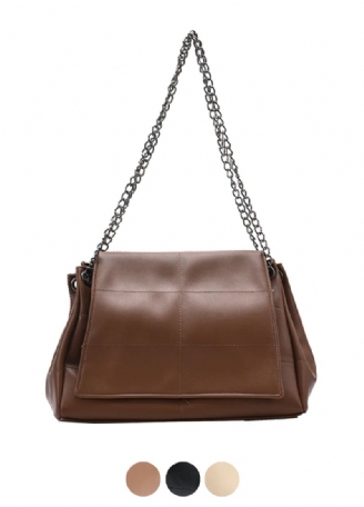 Gloriana Dames Ketting Schouder Handtas