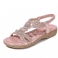 Roze