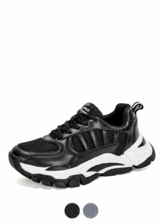 Glyserin Dames Outdoor Sneaker