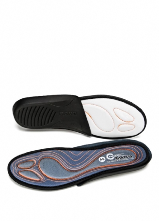Gnabry Unisex Hoogwaardige Binnenzool
