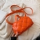 Oranje