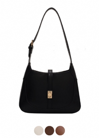 Golfa Dames Kleine Luxe Handtas