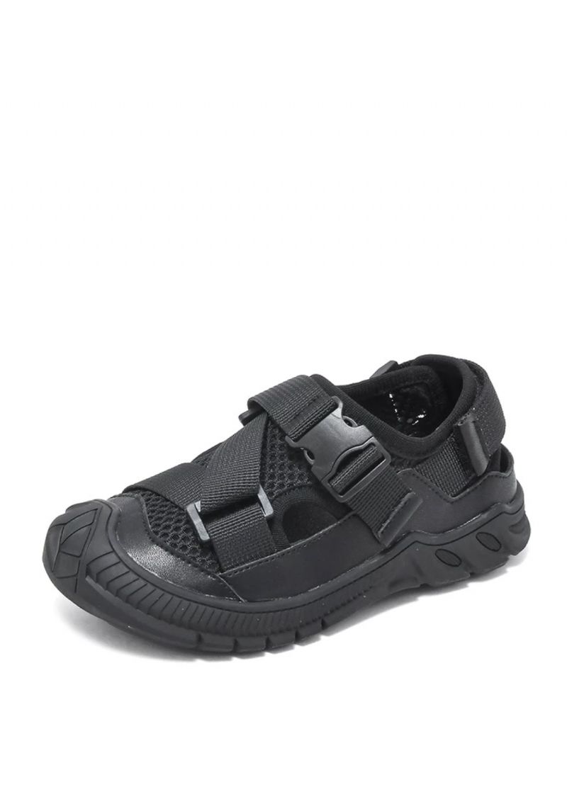Gollum Unisex Strandsneaker Voor Kinderen